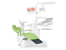 Anthos-Classe-L9-220x165px